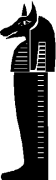 Set an Ancient Egypt God.