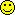 Spinning small smiley